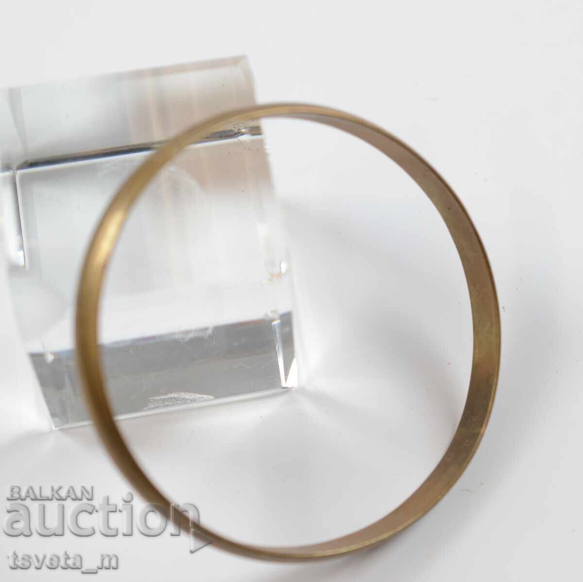 Hryvnia bronze with price € 2.00 | 3.91 BGN