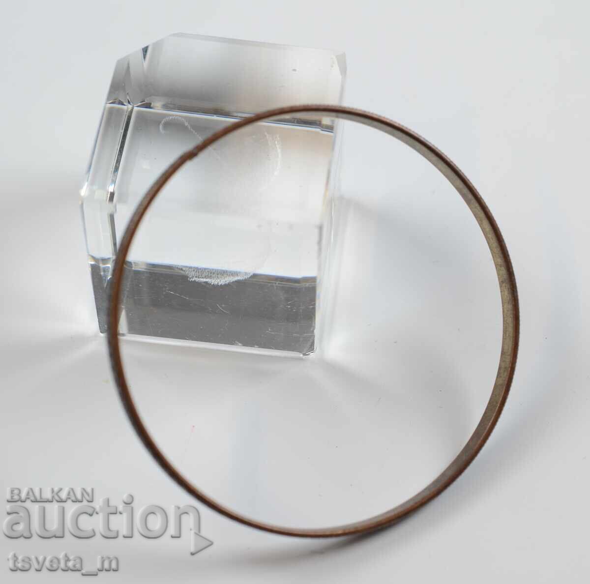 Brățară bronz cu preț € 2.00 | 3.91 BGN