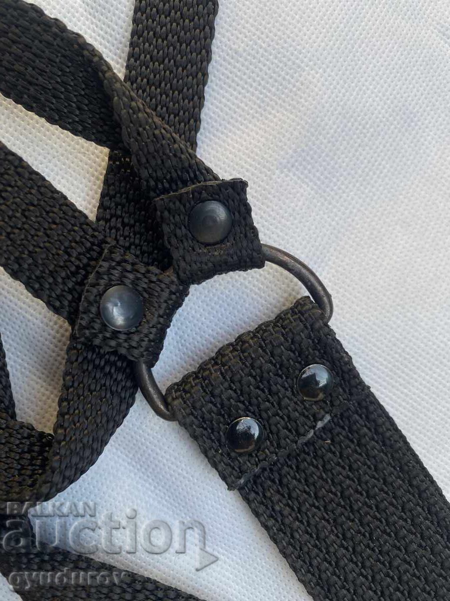 Portupeus cu preț € 4.00 | 7.82 BGN Portupeus cu preț € 4.00 | 7.82 BGN