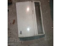 1000 Watt Wall Converter