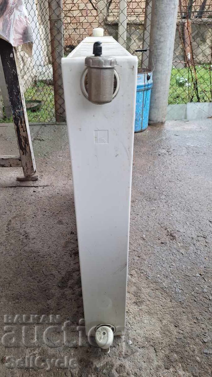 Licitație ✅RADIATOR PANEL❗