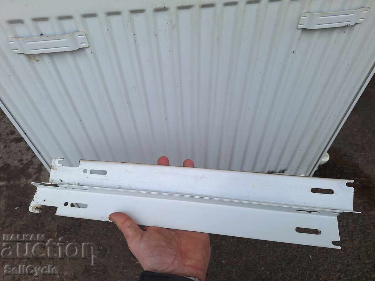 ✅RADIATOR PANEL❗ - 5