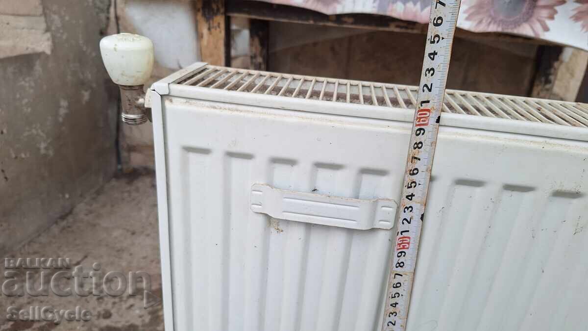 ✅ PANEL RADIATOR❗ - 7