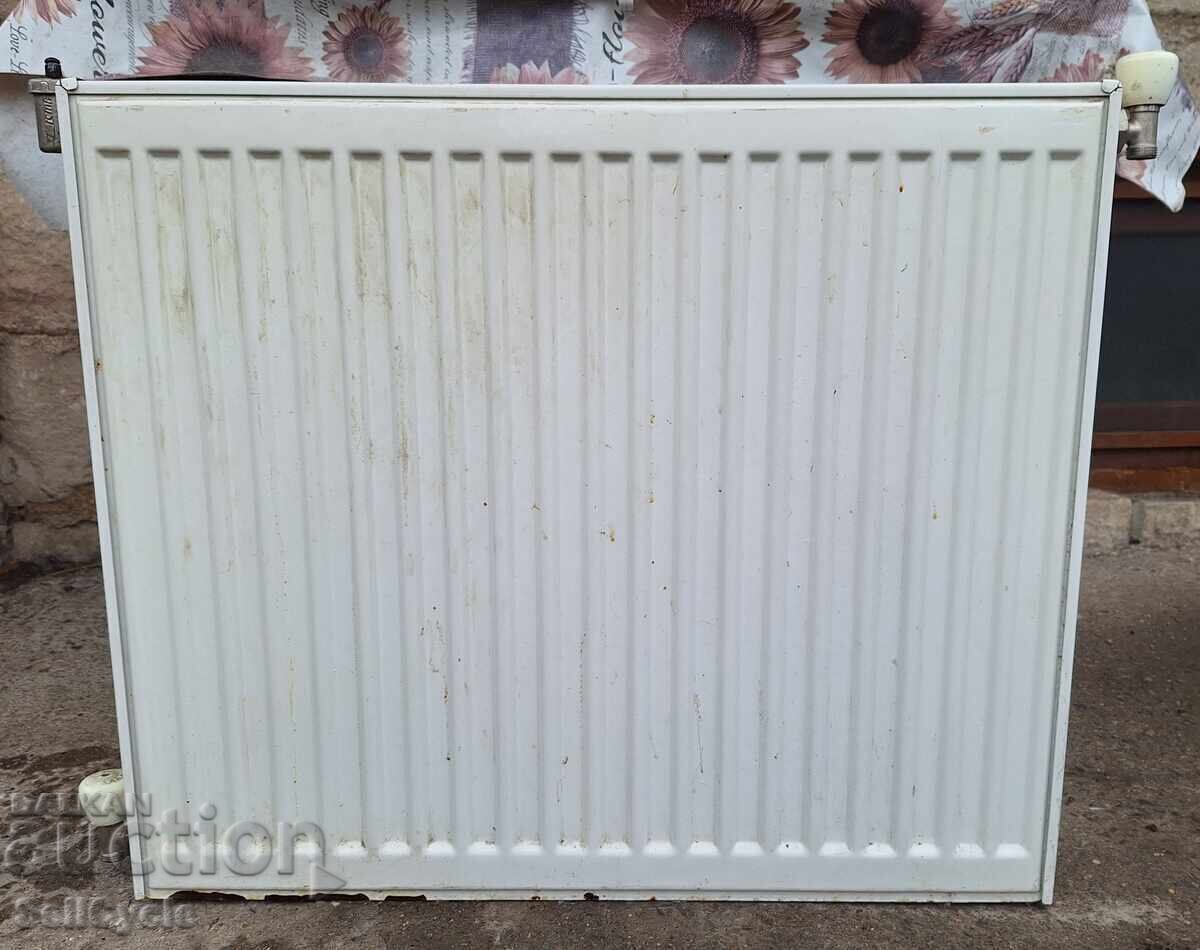✅RADIATOR PANEL❗