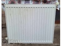 ✅RADIATOR CU PANOURI - 60/70 CM.❗