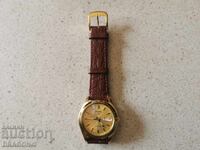 SEIKO 5 AUTOMATIC - ΝΕΟ