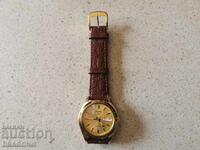 SEIKO 5 AUTOMATIC - NEW