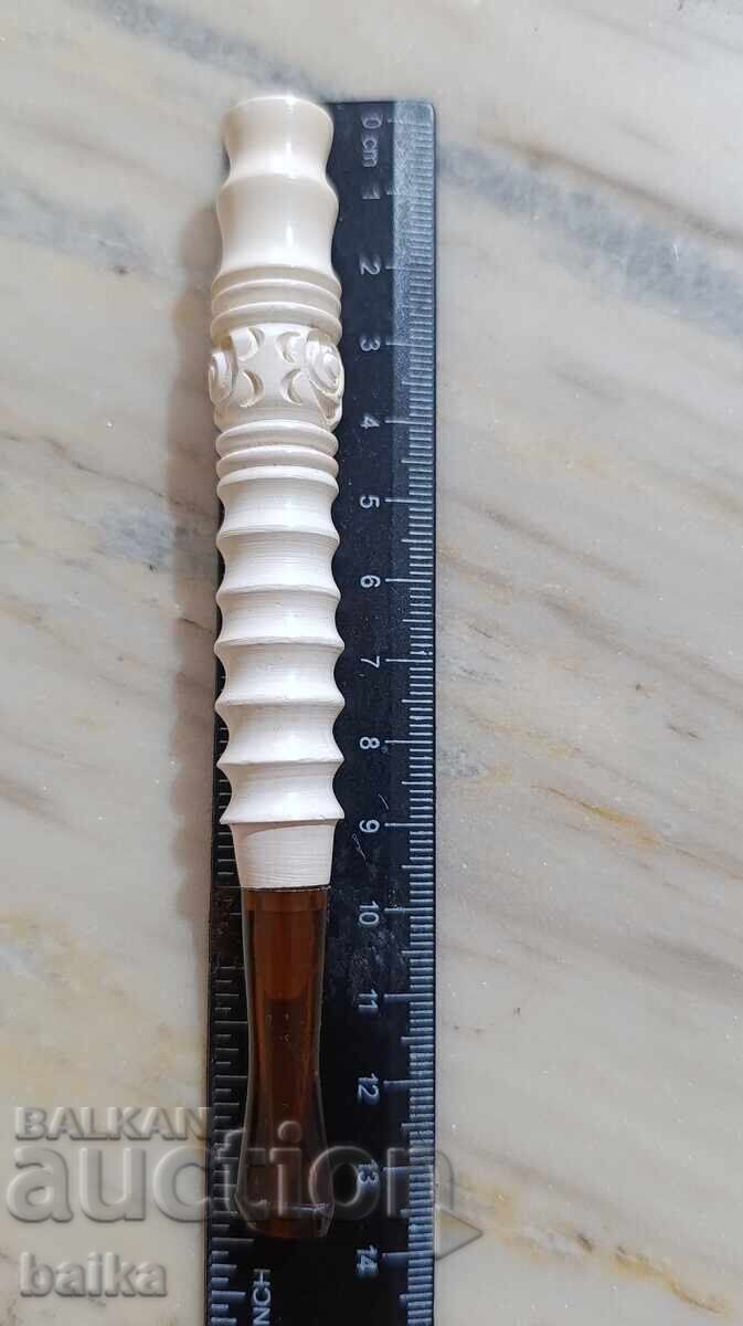 Н.КОЛЕКЦИЯ-ЛУЛИ,ЧИБУЦИ,ЦИГАРЕТА!!!