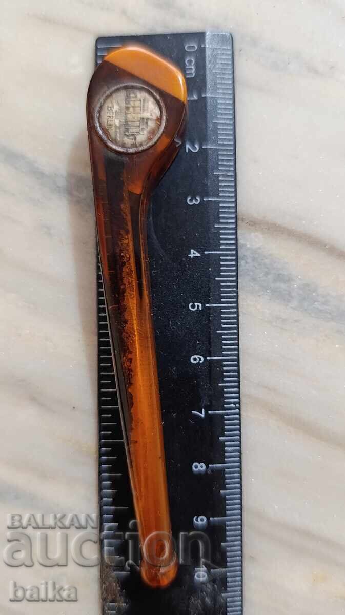 Ν.ΣΥΛΛΟΓΗ-ΦΙΛΤΡΑ, ΤΣΙΜΠΟΥΚΙΑ, ΤΣΙΓΑΡΑ!!! με τιμή € 28.00 | 54.76 BGN