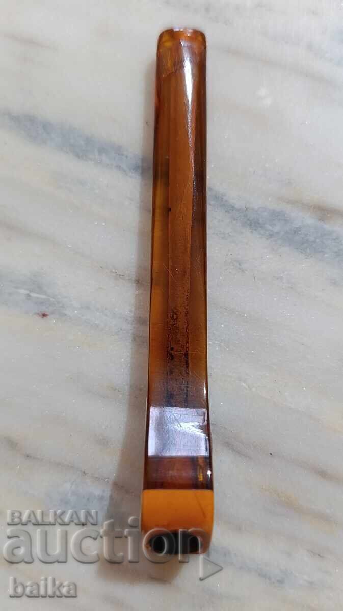 Auction  N. COLLECTION - PIPES, CHIBOUKS, CIGARETTES!!!
