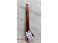 Ν.ΣΥΛΛΟΓΗ-ΦΙΛΤΡΑ, ΤΣΙΜΠΟΥΚΙΑ, ΤΣΙΓΑΡΑ!!!