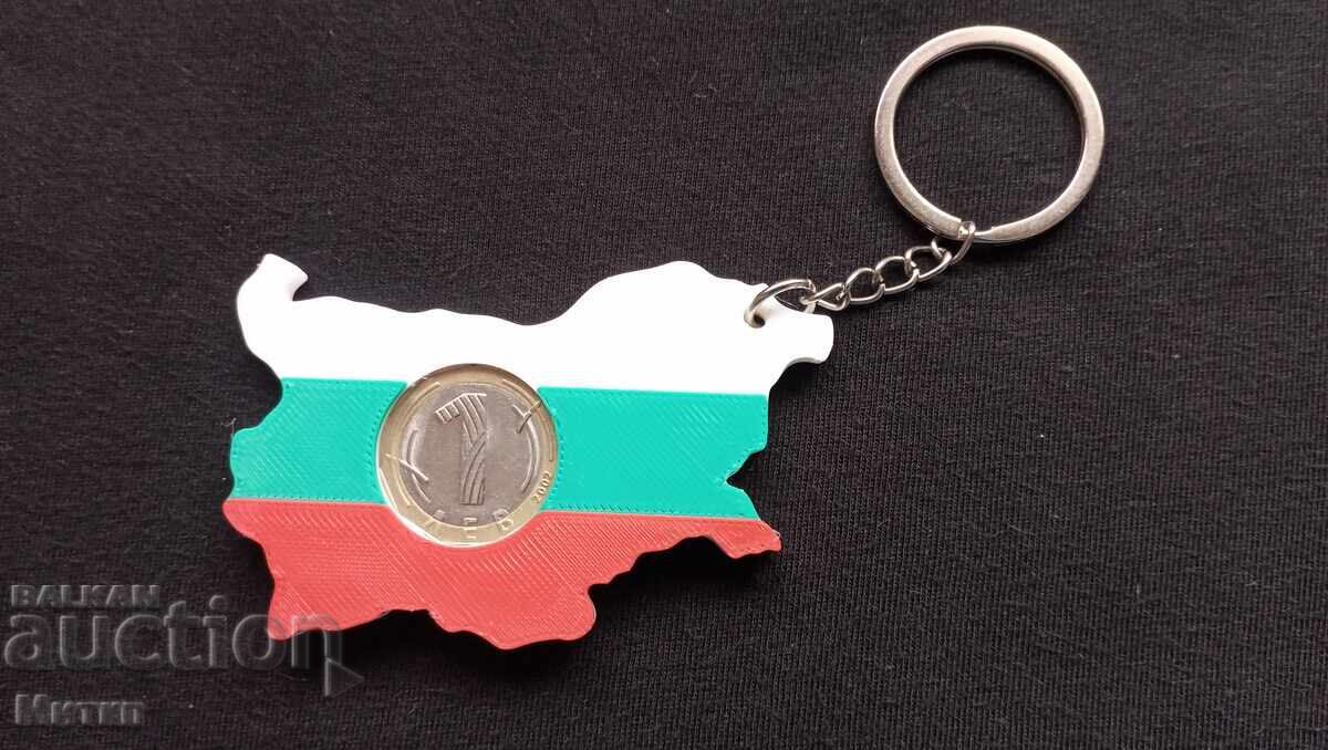 Δημοπρασία Ανάμνηση για ΛΕVA