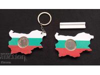 Amintire pentru LEVA