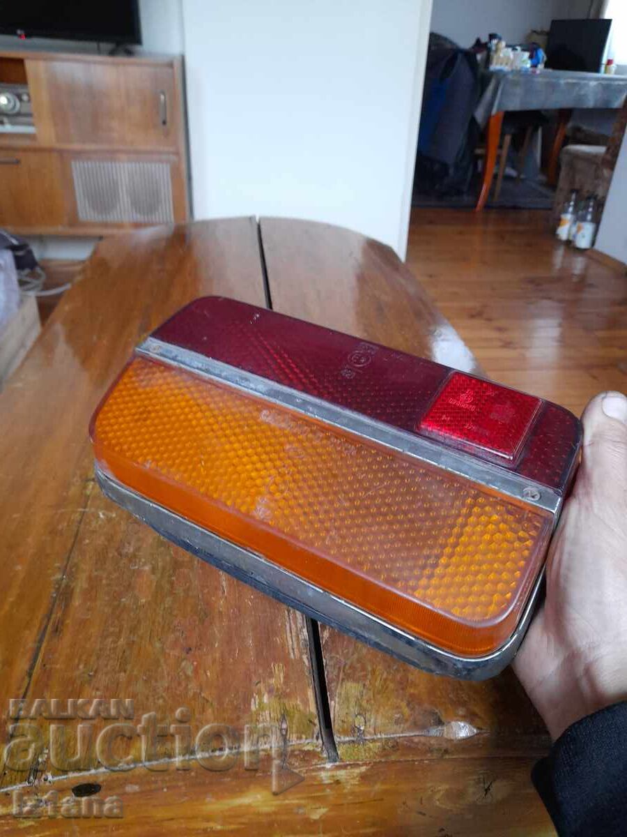 Stopuri spate Lada, VAZ 2103 - 5 Stopuri spate Lada, VAZ 2103 - 5