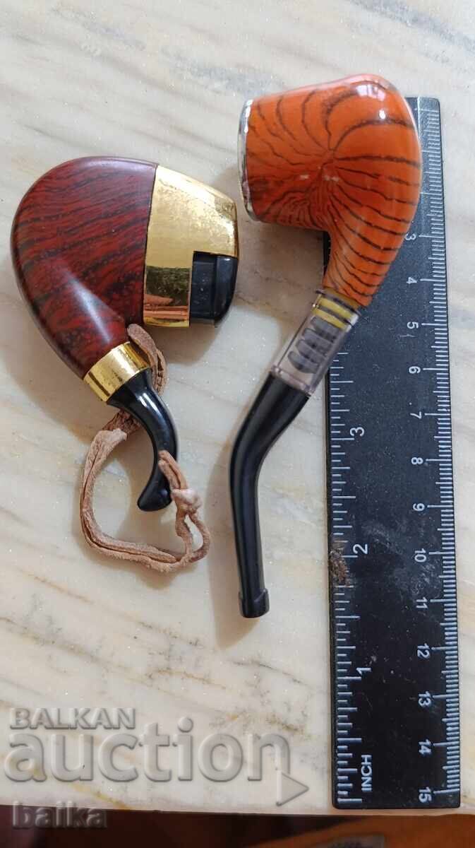 NOUĂ COLESȚIE - PIPE, CIUBUCE!!! NOUĂ COLESȚIE - PIPE, CIUBUCE!!!