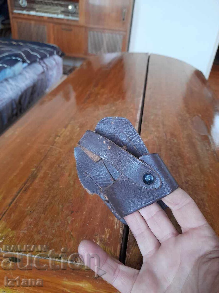 Toc vechi cu preț € 20.00 | 39.12 BGN