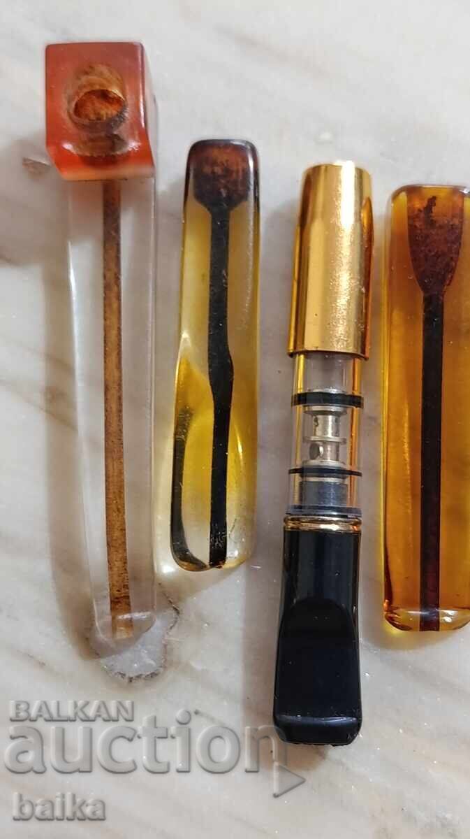 NOUĂ COLECȚIE - PIPE, CIUBUCE, ȚIGĂRI!!! cu preț € 15.00 | 29.34 BGN NOUĂ COLECȚIE - PIPE, CIUBUCE, ȚIGĂRI!!! cu preț € 15.00 | 29.34 BGN