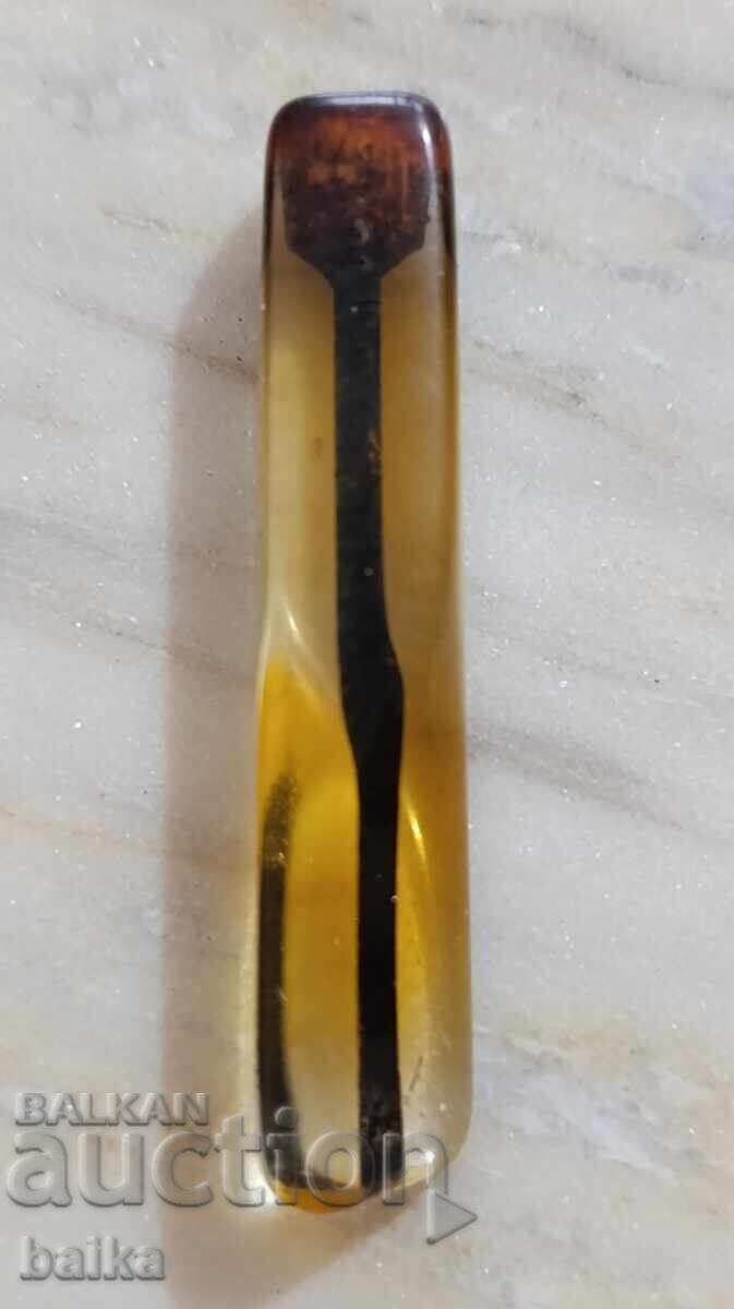 Licitație NOUĂ COLECȚIE - PIPE, CIUBUCE, ȚIGĂRI!!! Licitație NOUĂ COLECȚIE - PIPE, CIUBUCE, ȚIGĂRI!!!