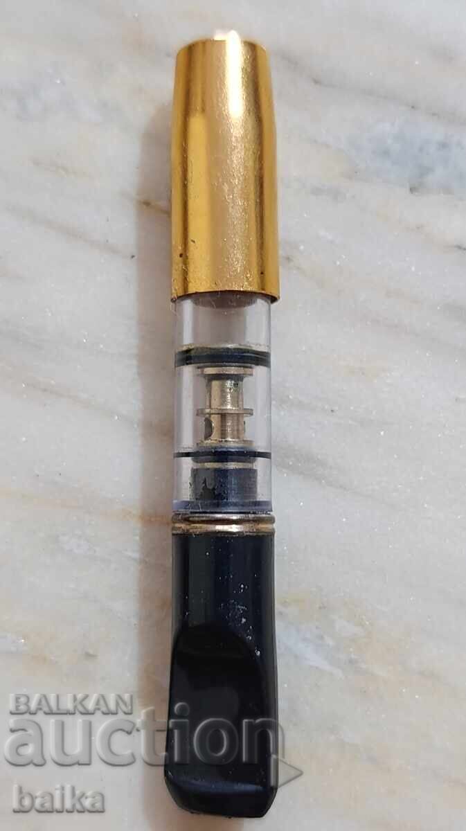 NOUĂ COLECȚIE - PIPE, CIUBUCE, ȚIGĂRI!!! - 5 NOUĂ COLECȚIE - PIPE, CIUBUCE, ȚIGĂRI!!! - 5