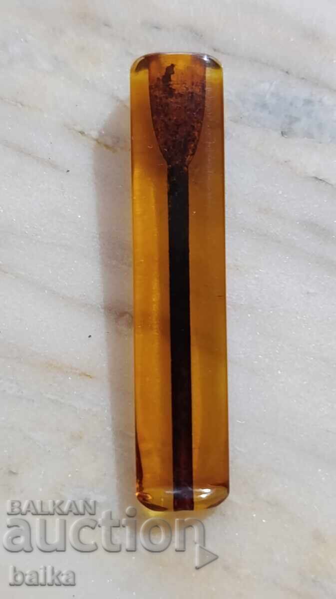 NOUĂ COLECȚIE - PIPE, CIUBUCE, ȚIGĂRI!!! - 6 NOUĂ COLECȚIE - PIPE, CIUBUCE, ȚIGĂRI!!! - 6