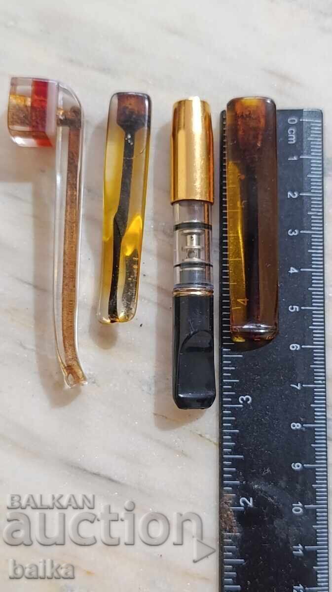 NOUĂ COLECȚIE - PIPE, CIUBUCE, ȚIGĂRI!!! NOUĂ COLECȚIE - PIPE, CIUBUCE, ȚIGĂRI!!!