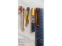 Ν.ΣΥΛΛΟΓΗ-ΠΙΠΕΣ, ΤΣΙΜΠΟΥΚΙΑ, ΤΣΙΓΑΡΑ!!!