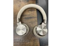 Lenovo Yoga Active Noise Cancellation Headphones