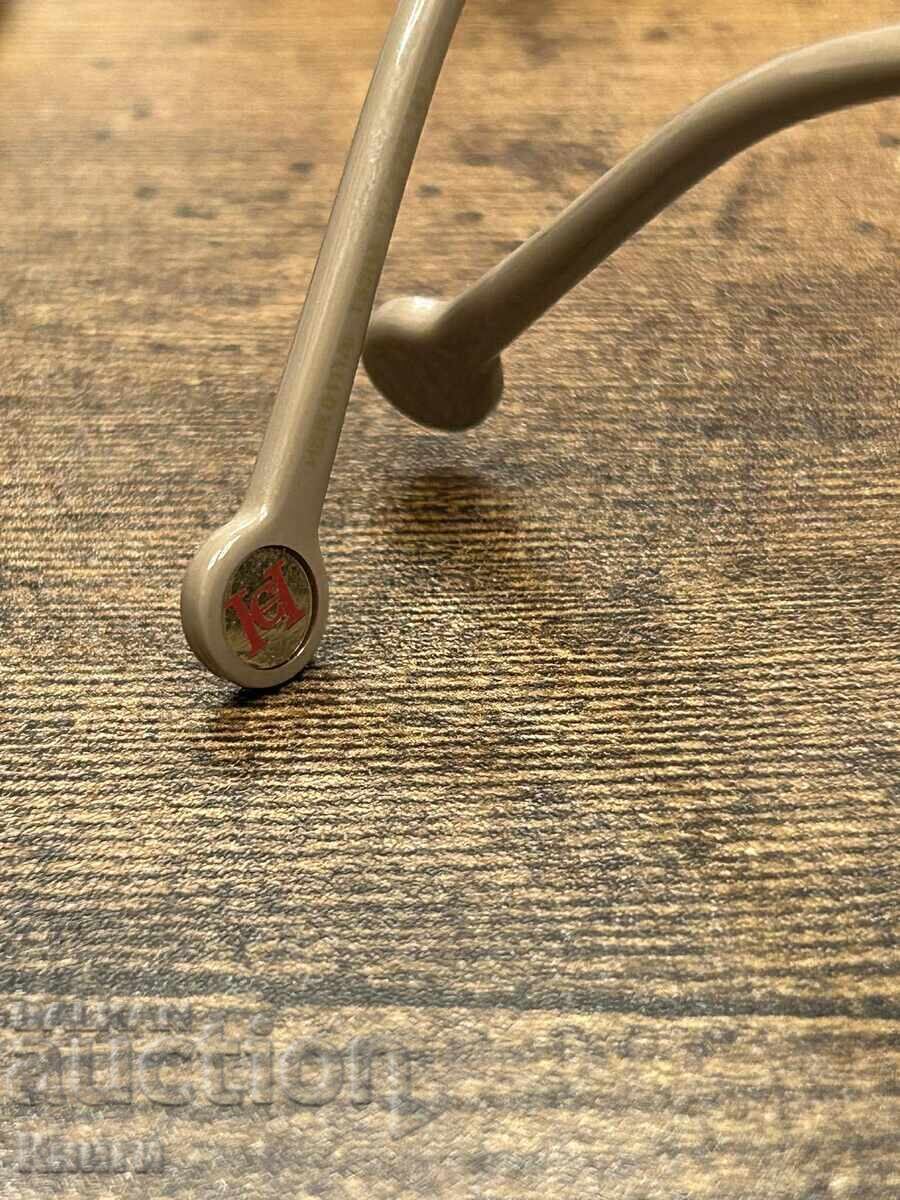 Παράδοση Γυαλιά ηλίου Carolina Herrera Her 0111S με εγγύηση