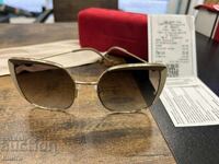 Carolina Herrera Her 0111S Sunglasses with warranty