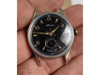 КАМА СССР МЪЖКИ ЧАСОВНИК