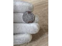 1 лев 1941 година България