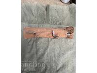 Ράβδοι Στρατιώτη PSV