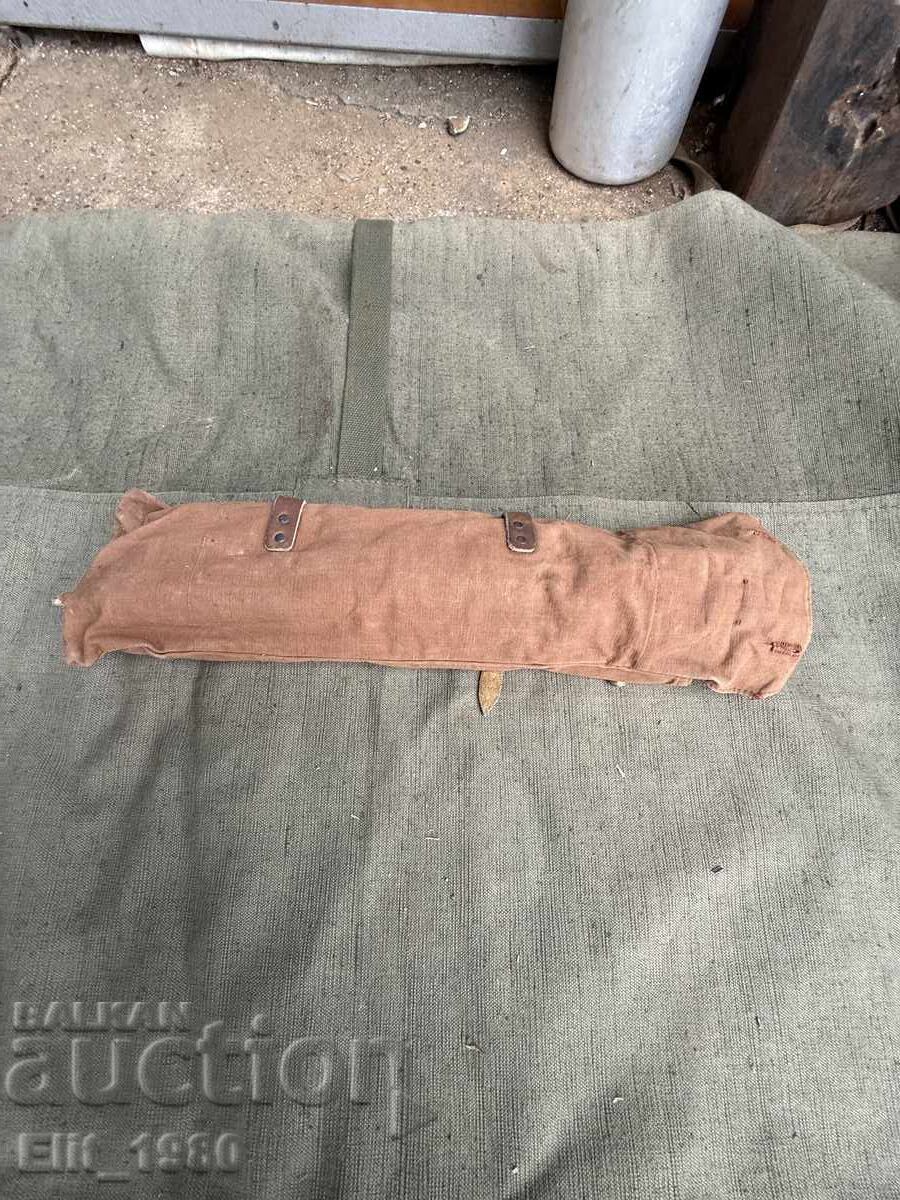 Войнишки Рейки ПСВ 1915г - 5