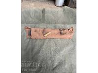 Reiki de soldat Primul Război Mondial 1915