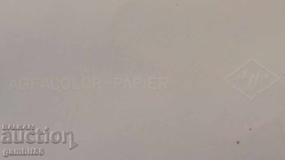 Large original autographs of The Beatles - Paul, George and Ringo Starr - 11