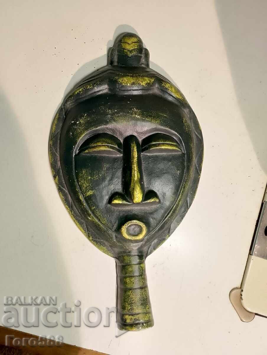 Γύψινο χυτήριο 3