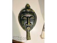 Гипсова отливка 3