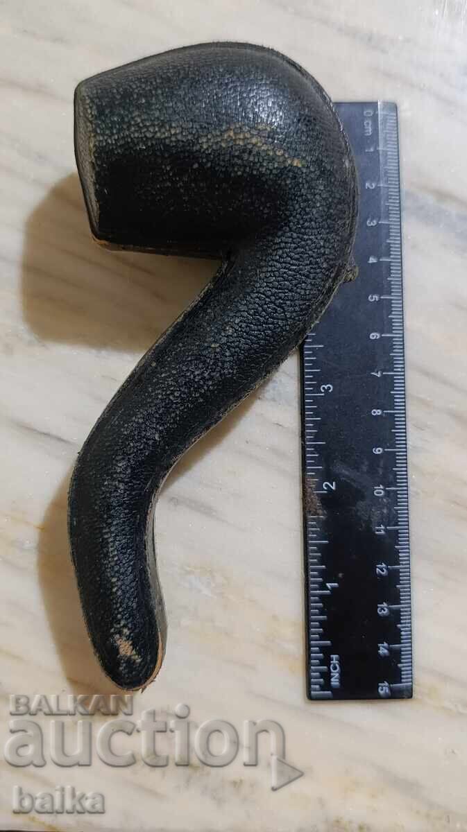 N. COLLECTION - PIPES, CHIBUCS, ACCESSORIES!!! with price € 12.70 | 24.84 BGN N. COLLECTION - PIPES, CHIBUCS, ACCESSORIES!!! with price € 12.70 | 24.84 BGN