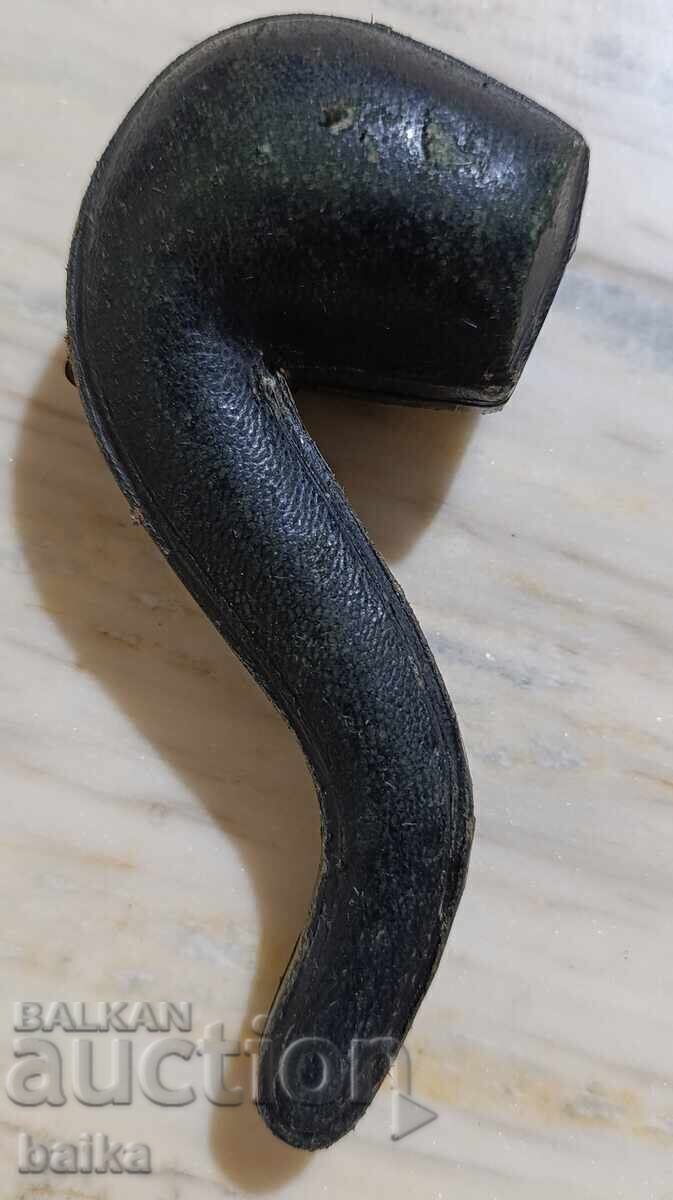 Auction N. COLLECTION - PIPES, CHIBUCS, ACCESSORIES!!! Auction N. COLLECTION - PIPES, CHIBUCS, ACCESSORIES!!!