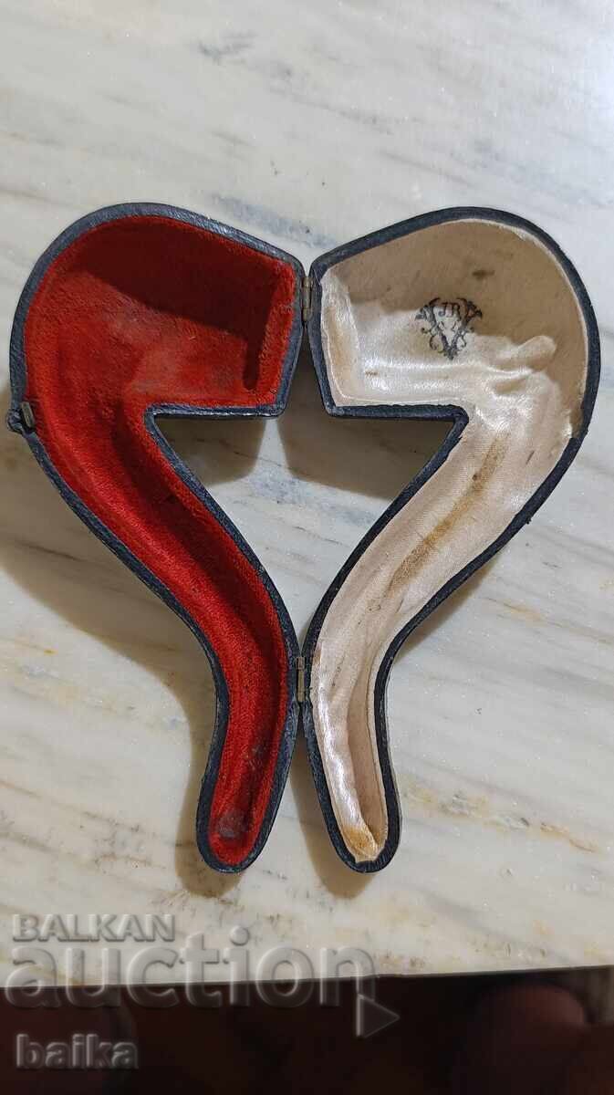 Delivery of N. COLLECTION - PIPES, CHIBUCS, ACCESSORIES!!! Delivery of N. COLLECTION - PIPES, CHIBUCS, ACCESSORIES!!!