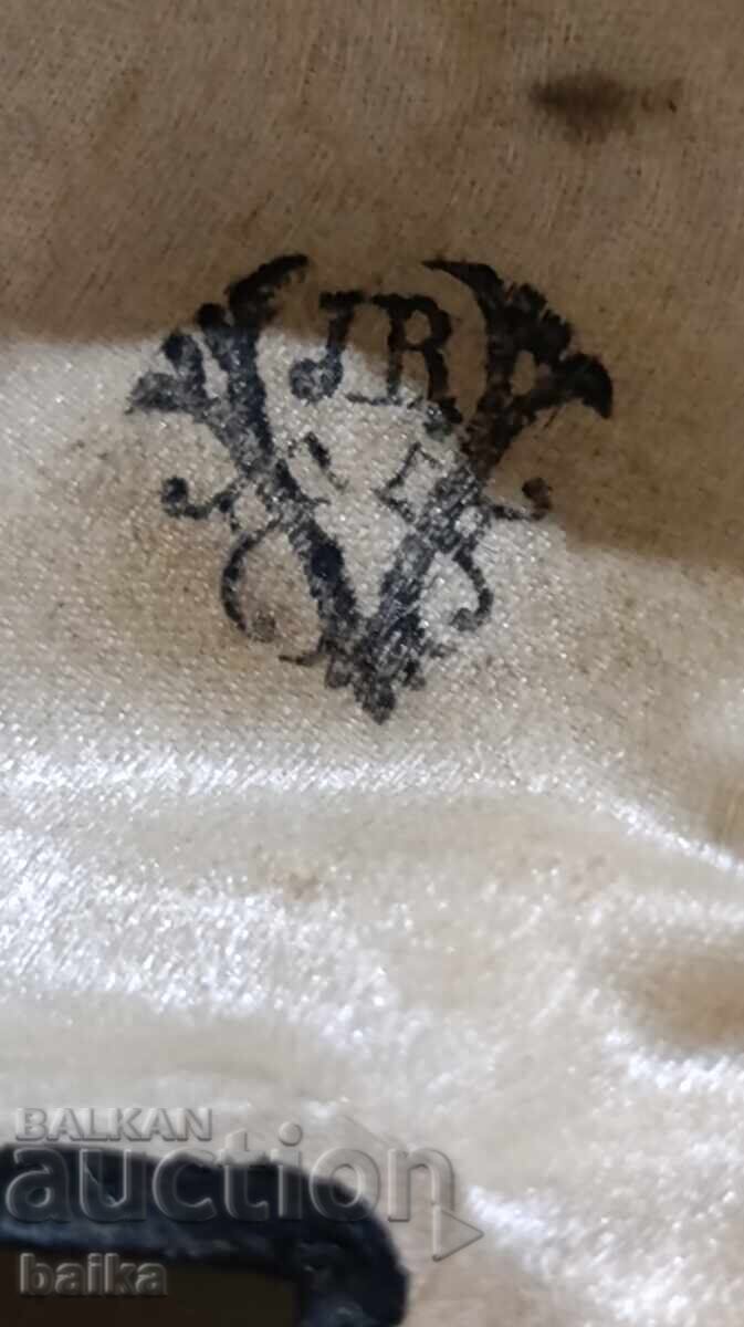 N. COLLECTION - PIPES, CHIBUCS, ACCESSORIES!!! - 5 N. COLLECTION - PIPES, CHIBUCS, ACCESSORIES!!! - 5