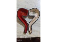 Ν.ΣΥΛΛΟΓΗ-ΕΡΓΑΛΕΙΑ ΚΑΠΝΙΣΜΑΤΟΣ, ΤΣΙΜΠΟΥΚΙΑ, ΑΞΕΣΟΥΑΡ!!!