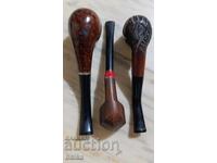 Ν.ΣΥΛΛΟΓΗ-ΦΙΛΤΡΑ,ΤΣΙΜΠΟΥΚΙΑ!!!