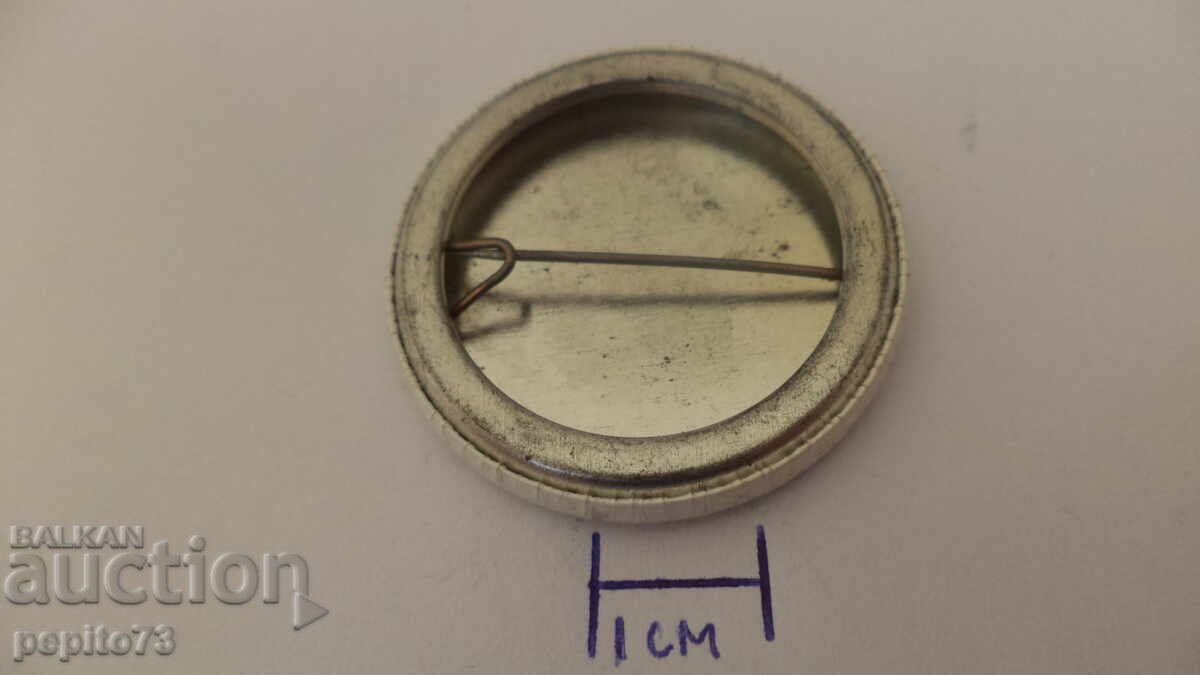 Παράδοση Σήμα ΑΕC Κρško