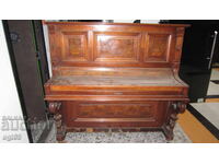 Piano "H0RN"