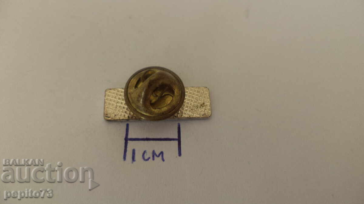 Παράδοση Σήμα Elite Bank Παράδοση Σήμα Elite Bank