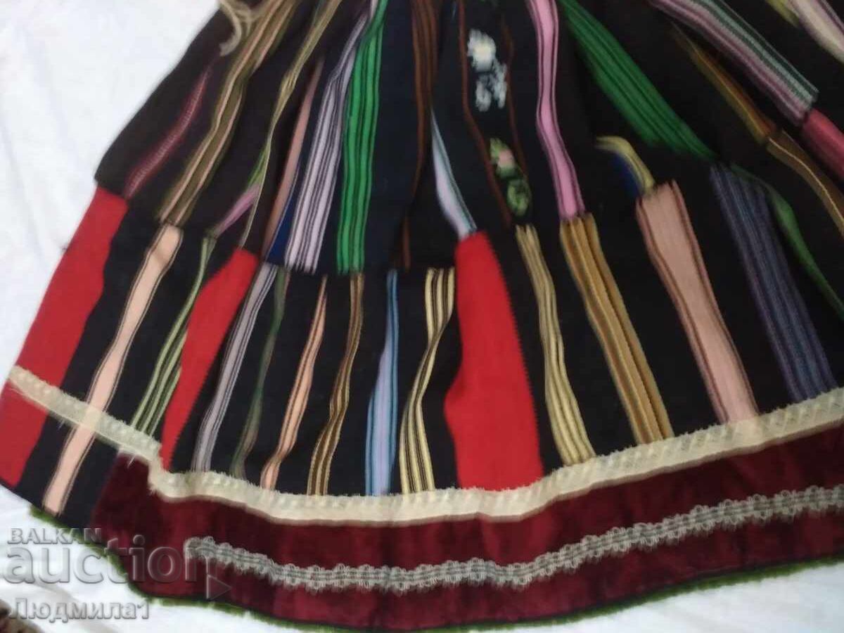 ΜΠΡΑΧΝΙΚ - 5