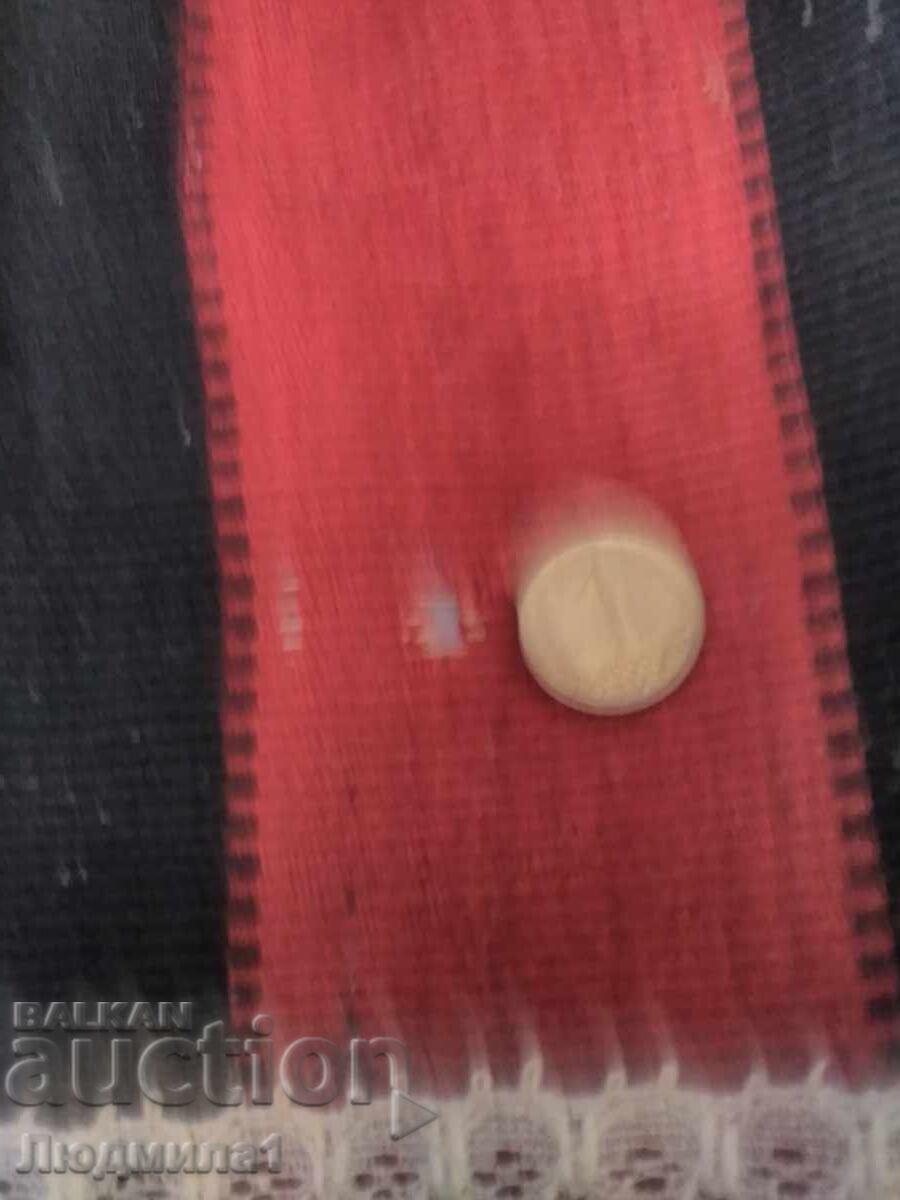 ΜΠΡΑΧΝΙΚ - 6