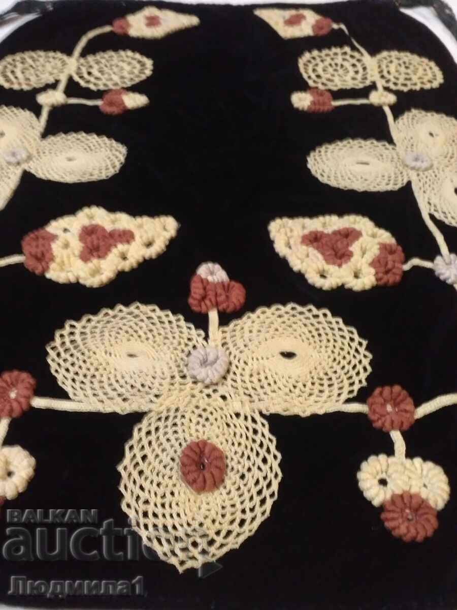 ȘORȚUL VECHI AUTENTIC cu preț € 20.00 | 39.12 BGN