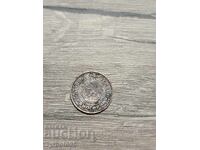 2 Стотинки (1974)